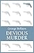 Devious Murder (Chief Inspector Littlejohn, #53)