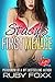 Stacy's First Ménage (Stacy...
