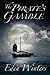 The Pirate's Gamble