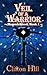Veil of a Warrior