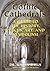 Gothic Cathedrals: A Guide ...