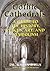 Gothic Cathedrals: A Guide to the History, Places, Art, and Symbolism