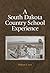 A South Dakota Country Scho...