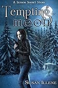 Tempting the Moon