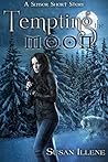 Tempting the Moon (The Sensor, #2.6)