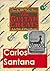 Carlos Santana - Guitar Gre...