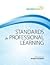 Standards for Professional ...