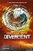 Fornyeren (Divergent, #3)