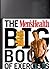 The Men's Health Big Book o...