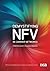 Demystifying NFV in Carrier Networks: A Definitive Guide to Successful Migrations