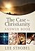 The Case for Christianity Answer Book: Concise Responses to Real Questions about Faith (Answer Book Series)