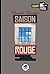 Saison rouge
