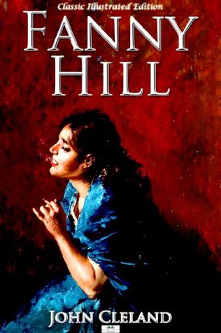 Fanny Hill