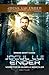 Vorbitor in numele mortilor by Orson Scott Card