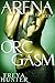 Orcgasm (Arena Book 2)