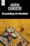 El pudding de Navidad by Agatha Christie