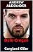 Gangland Killer: Dale Cregan (True Crime Series Book 31)