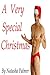 A Very Special Christmas