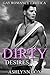 Dirty Desires