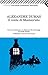 Il conte di Montecristo by Alexandre Dumas Il conte di Montecristo by Alexandre Dumas