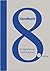 Handbuch für Autorinnen und Autoren by Sandra Uschtrin
