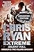 Mission 2: The Killing Ground (Chris Ryan Extreme - Silent Kill, #2)