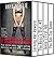 HANDCUFFED: Four stories about women getting dominated and used while restrained: (Rough play, fertile, humiliation, exhibitionism, reluctant, cheating wife)