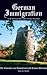 German immigration to the Minnesota river valley frontier, 18... by Bryce O. Stenzel