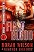 First Blood: (The Eleventh ...