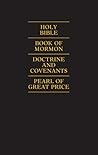 Holy Bible | Book...