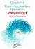 Cognitive Communication Disorders