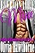 Billionaire, Mine (Alpha Billionaire #1)