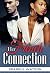 Her French Connection (Game...