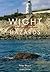 Wight Hazards