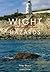 Wight Hazards