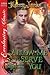 Allow Me to Serve You (Dragon Hearts, #4)