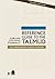 Reference Guide to the Talmud: The Indispensable Talmud Study Aid (The Erez Series)
