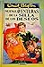 Nuevas aventuras de la silla de los deseos by Enid Blyton