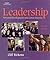 Leadership: Personal Development/Career Success