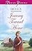 Journey Toward Home by Carol Cox