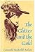The Glitter and the Gold by Consuelo Vanderbilt Balsan The Glitter and the Gold by Consuelo Vanderbilt Balsan