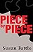 Piece By Piece