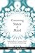 Containing States of Mind: Exploring Bion's 'Container Model' in Psychoanalytic Psychotherapy