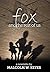 Fox and the Rest of Us