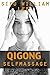 Qigong Meridian Self Massag...
