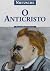 O Anticristo