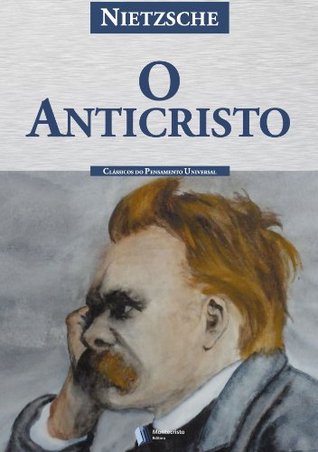 O Anticristo