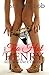 Too Hot for Henry: Hot Romance Erotica