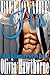 Billionaire, His (Alpha Billionaire #2)