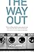 The Way Out by Vicki Jarrett
